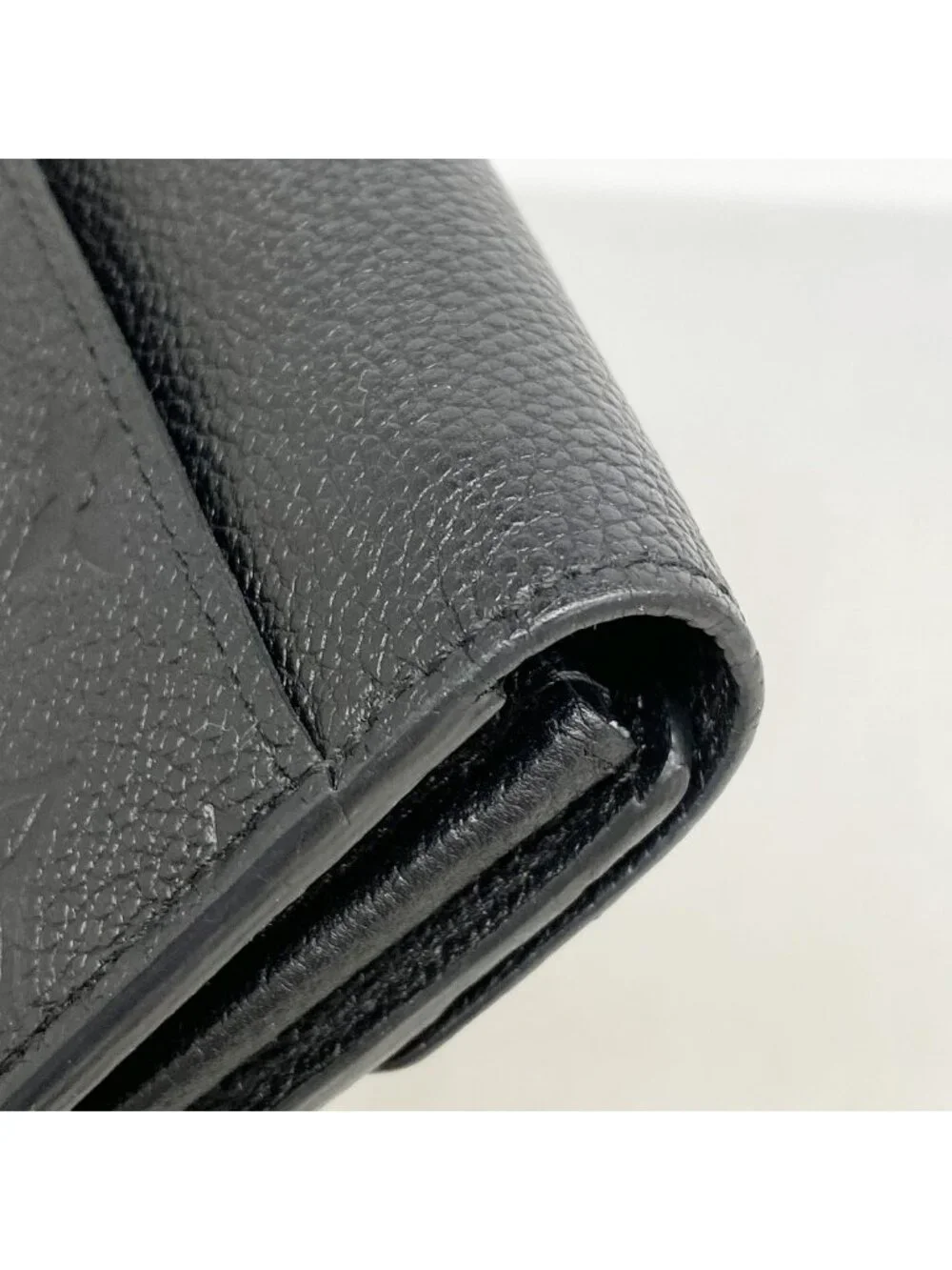 Louis Vuitton this authentic